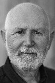 Ken Drury 头像