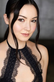 Ashley Park 头像