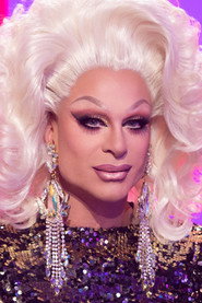 Priscilla Drag 头像