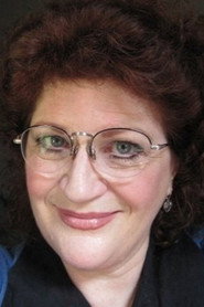 Barbara Tirrell 头像
