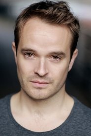 Oliver Dimsdale 头像