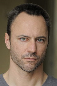 Alan Heckner 头像