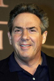 Rick McCallum 头像