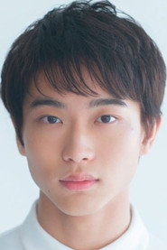 蒼井旬 头像