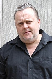 Hannu Kiviaho 头像