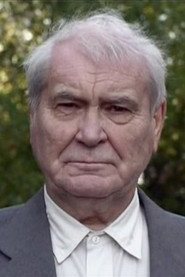 Юрий Горин 头像