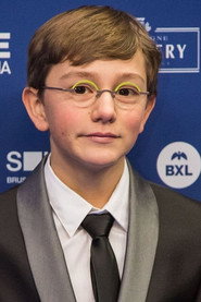 Romain Gelin 头像