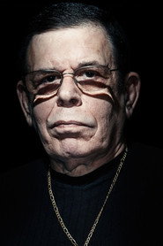Art Bell 头像