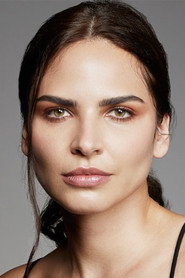 Estefanía Hinojosa 头像