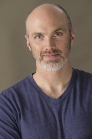 Turner Crumbley 头像