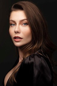 Aylin Veziroğlu 头像