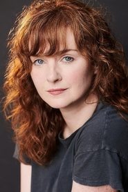 Daina Griffith 头像