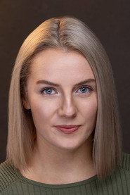 Michelle Lehane 头像