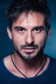 Riccardo Berdini 头像