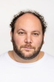 Denis Ölmez 头像