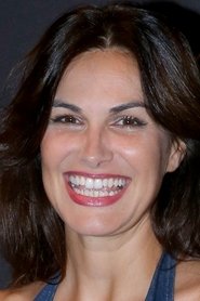 Héléna Noguerra 头像
