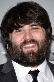 John Gemberling 头像