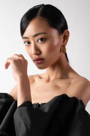 Andrea Kevichusa 头像