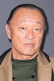 田川洋行 头像