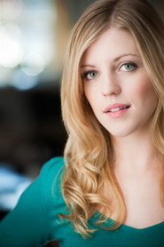 Stephanie Moroz 头像