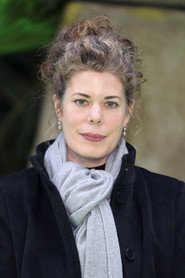 Selina Griffiths 头像