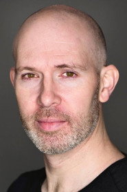 Matt Routledge 头像