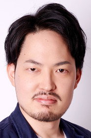 城冈祐介 头像