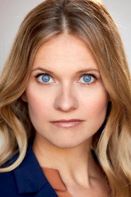 Katherine Skelton 头像