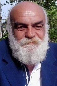 Hüseyin Özay 头像