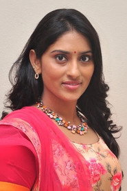 Sri Sudha Bhimireddy 头像
