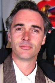 Tim Berrington 头像
