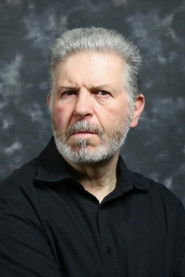Paolo Rozzi 头像