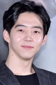 박유환 头像