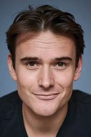 Kasper Dalsgaard 头像
