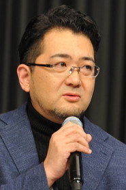 樋口达人 头像