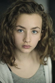 Deborah Schneidermann 头像