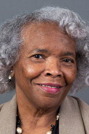 Alma Washington 头像