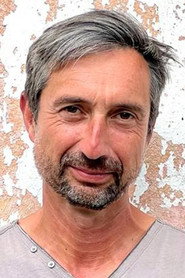 Michael Pitiot 头像