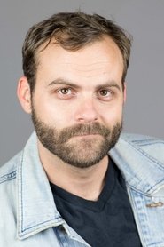Alex Knight 头像