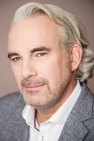 Michel Vallières 头像