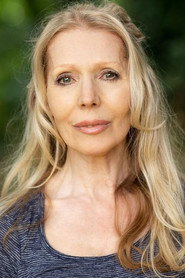 Andrea Coombs 头像