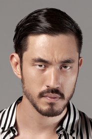 安德鲁·浩二 头像