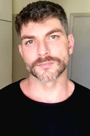 Conrado Helt 头像