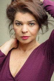Ángela Vega 头像
