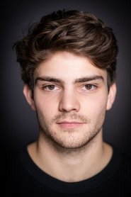 Nathan Naenen 头像