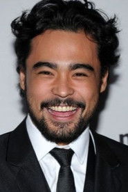 Sid Lucero 头像