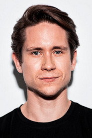 Michał Meyer 头像