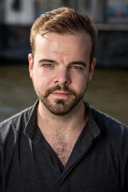 Bram Verrecas 头像