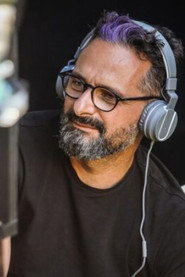Gianluca Leuzzi 头像