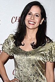 Clara Perez 头像